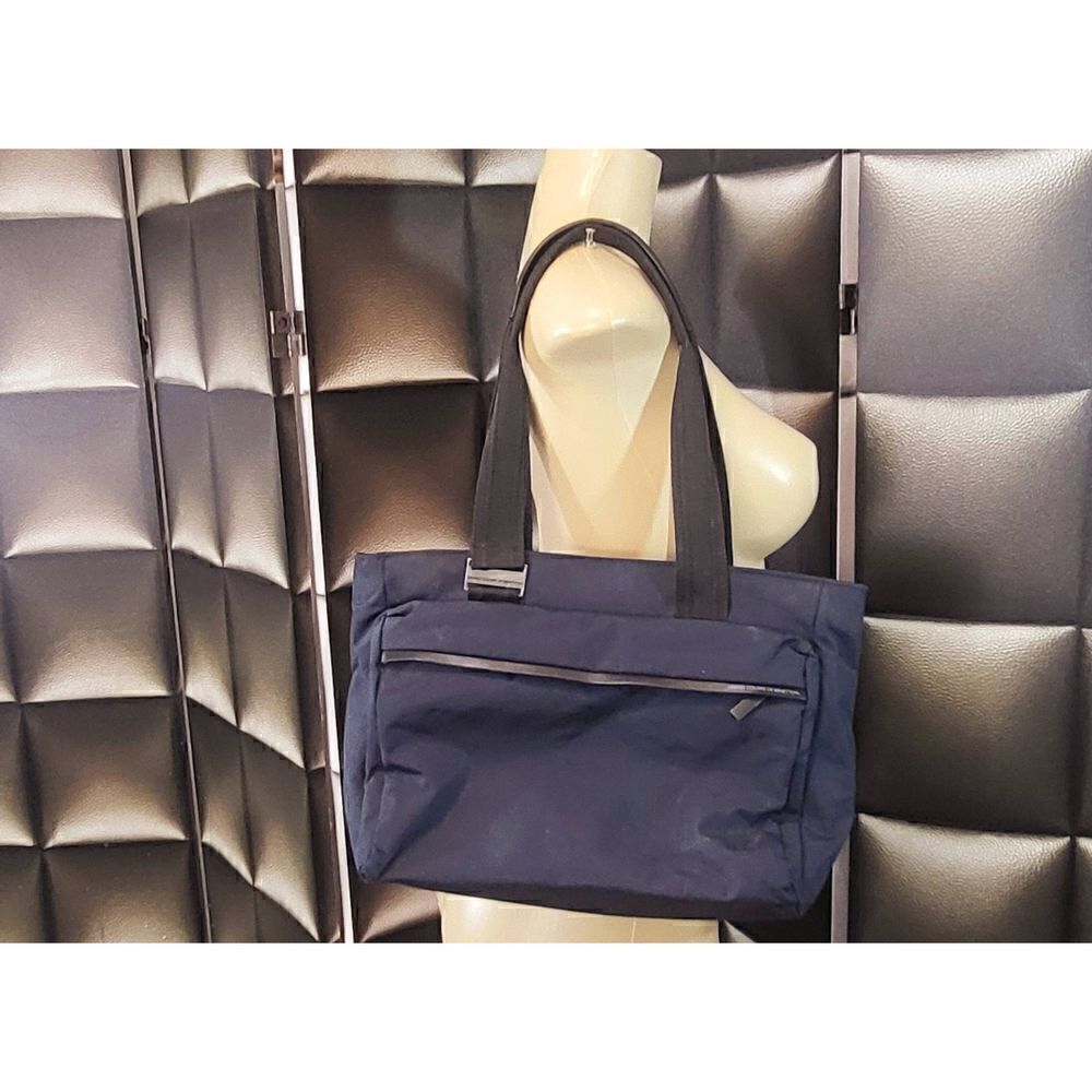 United Colors of Benetton bag